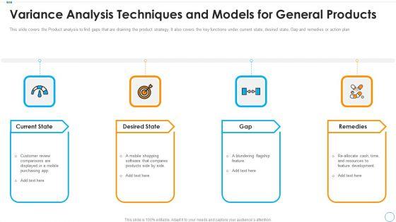 Variance_Analysis_Techniques_And_Models_For_General_Products_Designs_PDF_Slide_1.jpg