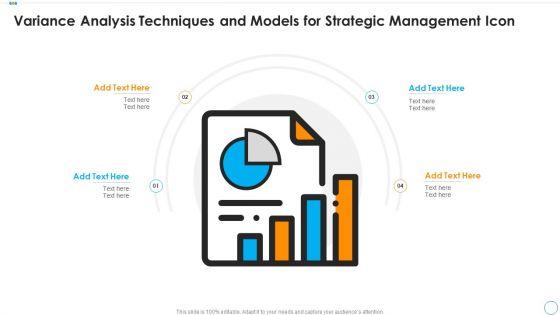 Variance_Analysis_Techniques_And_Models_For_Strategic_Management_Icon_Diagrams_PDF_Slide_1.jpg