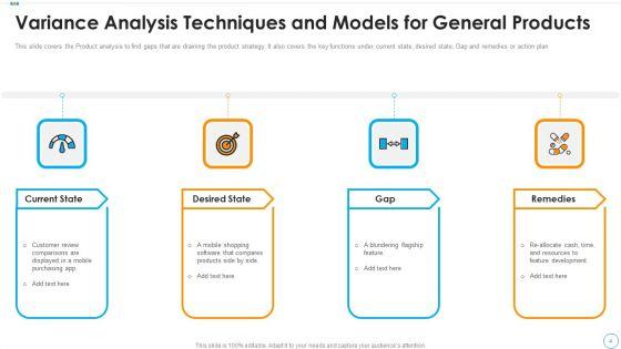 Variance_Analysis_Techniques_And_Models_Ppt_PowerPoint_Presentation_Complete_Deck_With_Slides_Slide_4.jpg