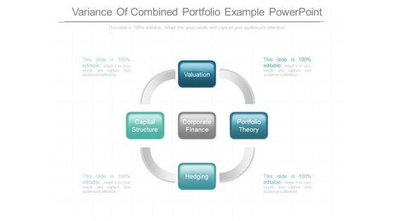 Variance_Of_Combined_Portfolio_Example_Powerpoint_1.jpg
