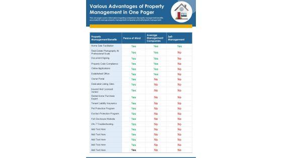 Various_Advantages_Of_Property_Management_In_One_Pager_PDF_Document_PPT_Template_Slide_1.jpg