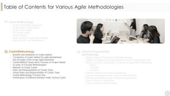 Various_Agile_Methodologies_Ppt_PowerPoint_Presentation_Complete_Deck_With_Slides_Slide_12.jpg