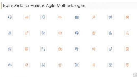 Various_Agile_Methodologies_Ppt_PowerPoint_Presentation_Complete_Deck_With_Slides_Slide_40.jpg