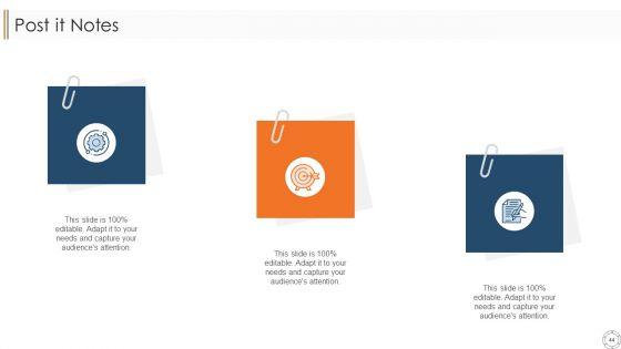 Various_Agile_Methodologies_Ppt_PowerPoint_Presentation_Complete_Deck_With_Slides_Slide_44.jpg