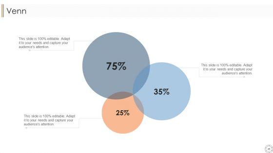 Various_Agile_Methodologies_Ppt_PowerPoint_Presentation_Complete_Deck_With_Slides_Slide_45.jpg