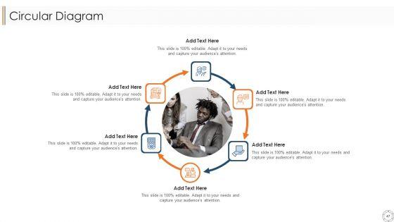 Various_Agile_Methodologies_Ppt_PowerPoint_Presentation_Complete_Deck_With_Slides_Slide_47.jpg