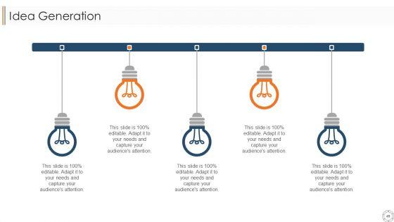 Various_Agile_Methodologies_Ppt_PowerPoint_Presentation_Complete_Deck_With_Slides_Slide_49.jpg