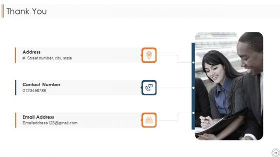 Various_Agile_Methodologies_Ppt_PowerPoint_Presentation_Complete_Deck_With_Slides_Slide_50.jpg