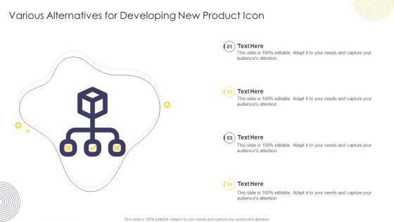 Various_Alternatives_For_Developing_New_Product_Icon_Ppt_Portfolio_Designs_Download_PDF_Slide_1.jpg