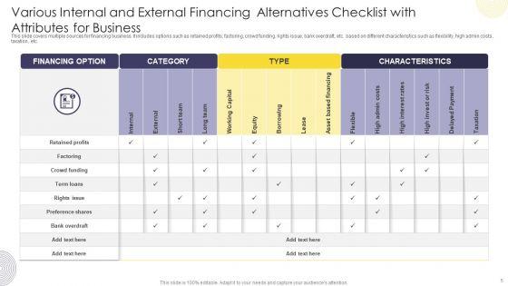 Various_Alternatives_Ppt_PowerPoint_Presentation_Complete_Deck_With_Slides_Slide_5.jpg