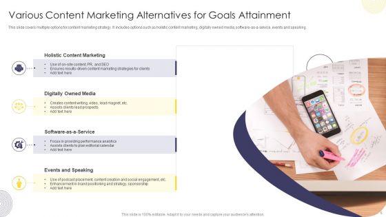 Various_Alternatives_Ppt_PowerPoint_Presentation_Complete_Deck_With_Slides_Slide_6.jpg