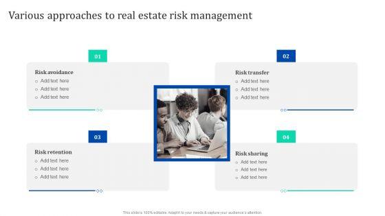 Various_Approaches_To_Real_Estate_Risk_Management_Enhancing_Process_Improvement_By_Regularly_Formats_PDF_Slide_1.jpg