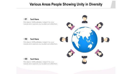 Various_Areas_People_Showing_Unity_In_Diversity_Ppt_PowerPoint_Presentation_Icon_Outline_PDF_Slide_1.jpg