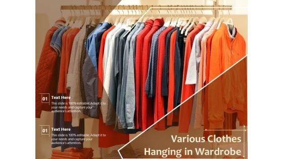 Various_Clothes_Hanging_In_Wardrobe_Ppt_PowerPoint_Presentation_Icon_Show_PDF_Slide_1.jpg
