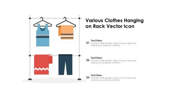 Various_Clothes_Hanging_On_Rack_Vector_Icon_Ppt_PowerPoint_Presentation_File_Icon_PDF_Slide_1.jpg