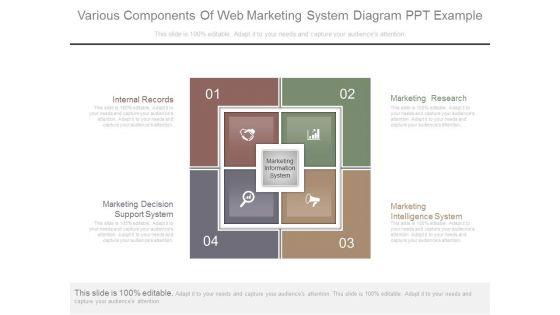 Various_Components_Of_Web_Marketing_System_Diagram_Ppt_Example_1.jpg