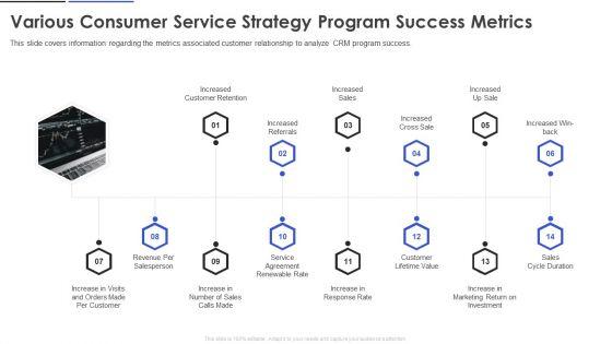 Various_Consumer_Service_Strategy_Program_Success_Metrics_Designs_PDF_Slide_1.jpg