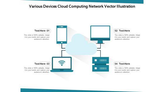 Various_Devices_Cloud_Computing_Network_Vector_Illustration_Ppt_PowerPoint_Presentation_File_Themes_PDF_Slide_1.jpg