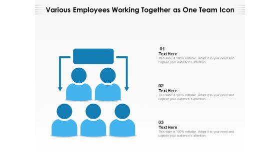 Various_Employees_Working_Together_As_One_Team_Icon_Ppt_PowerPoint_Presentation_Professional_Master_Slide_Slide_1.jpg