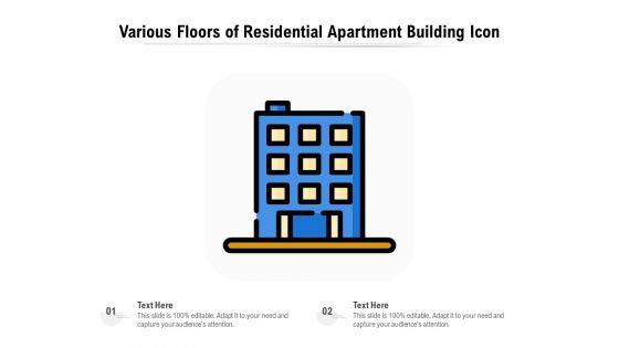 Various_Floors_Of_Residential_Apartment_Building_Icon_Ppt_PowerPoint_Presentation_Gallery_Files_PDF_Slide_1.jpg