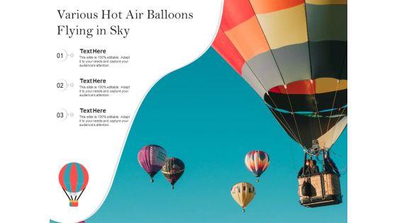 Various_Hot_Air_Balloons_Flying_In_Sky_Ppt_PowerPoint_Presentation_Model_Microsoft_PDF_Slide_1.jpg