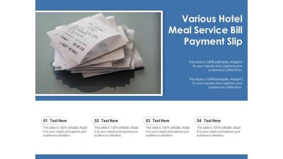 Various_Hotel_Meal_Service_Bill_Payment_Slip_Ppt_PowerPoint_Presentation_Infographics_Icons_PDF_Slide_1.jpg