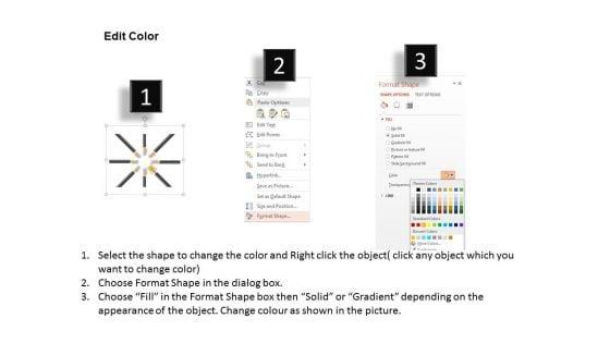 Various_Ideas_With_One_Unique_Powerpoint_Template_3.jpg