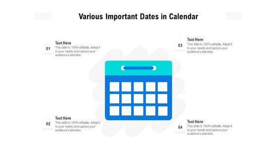 Various_Important_Dates_In_Calendar_Ppt_PowerPoint_Presentation_Gallery_Icon_PDF_Slide_1.jpg