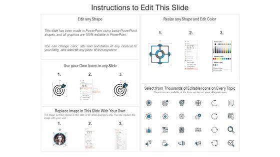Various_Jet_Aircrafts_Performing_Air_Drill_Ppt_PowerPoint_Presentation_Icon_Aids_PDF_Slide_2.jpg