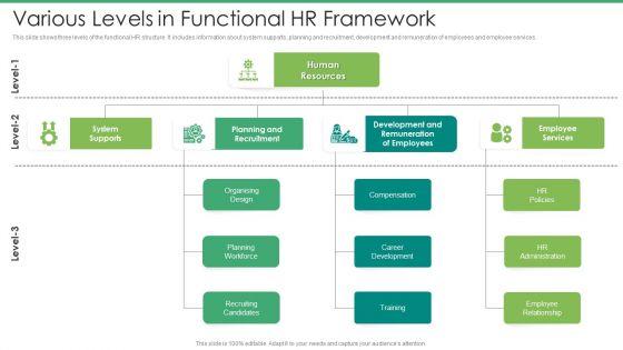 Various_Levels_In_Functional_HR_Framework_Guidelines_PDF_Slide_1.jpg