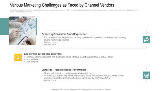 Various_Marketing_Challenges_As_Faced_By_Channel_Vendors_Designs_PDF_Slide_1.jpg