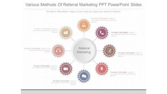 Various_Methods_Of_Referral_Marketing_Ppt_Powerpoint_Slides_1.jpg