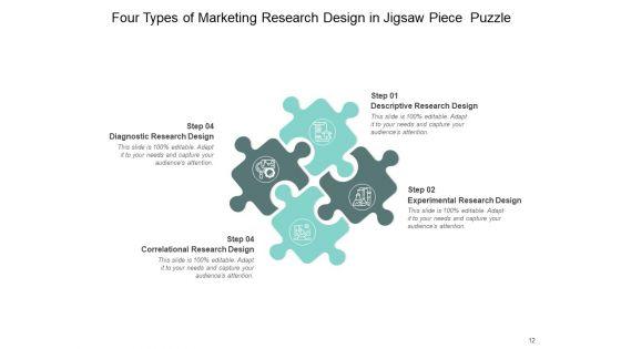 Various_Parts_Of_Puzzle_Market_Research_Ppt_PowerPoint_Presentation_Complete_Deck_Slide_12.jpg