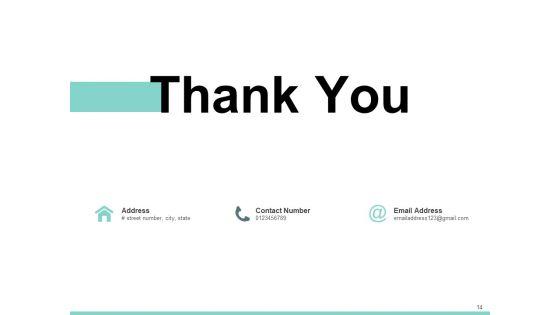 Various_Parts_Of_Puzzle_Market_Research_Ppt_PowerPoint_Presentation_Complete_Deck_Slide_14.jpg