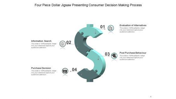 Various_Parts_Of_Puzzle_Market_Research_Ppt_PowerPoint_Presentation_Complete_Deck_Slide_4.jpg