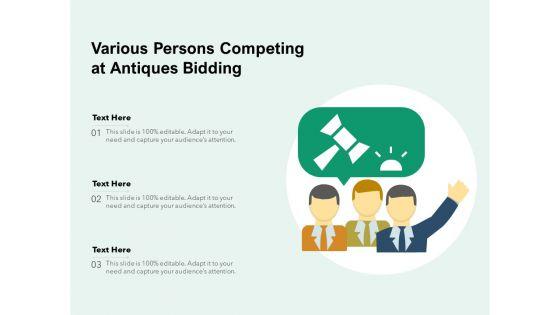 Various_Persons_Competing_At_Antiques_Bidding_Ppt_PowerPoint_Presentation_File_Demonstration_PDF_Slide_1.jpg