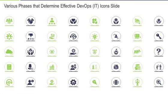 Various_Phases_That_Determine_Effective_Devops_IT_Icons_Slide_Icons_PDF_Slide_1.jpg