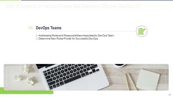 Various_Phases_That_Determine_Effective_Devops_IT_Ppt_PowerPoint_Presentation_Complete_With_Slides_Slide_27.jpg