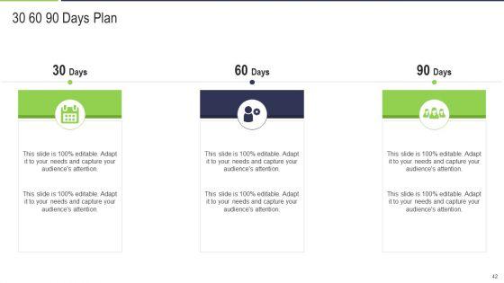 Various_Phases_That_Determine_Effective_Devops_IT_Ppt_PowerPoint_Presentation_Complete_With_Slides_Slide_42.jpg