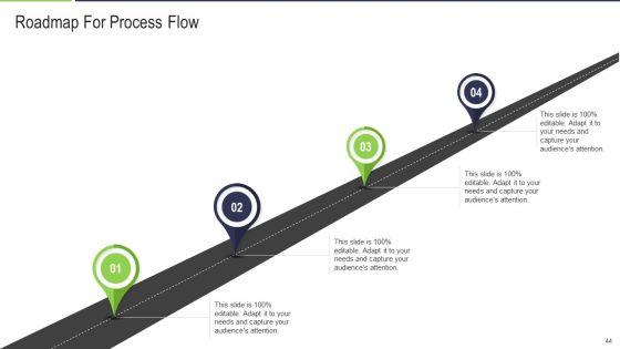 Various_Phases_That_Determine_Effective_Devops_IT_Ppt_PowerPoint_Presentation_Complete_With_Slides_Slide_44.jpg