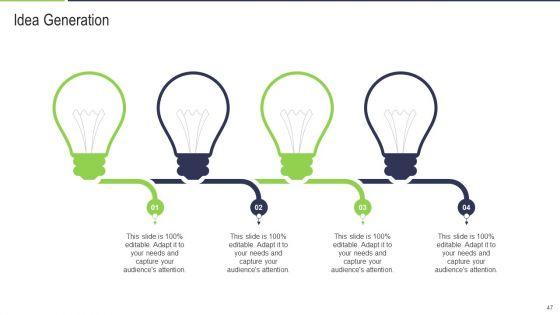 Various_Phases_That_Determine_Effective_Devops_IT_Ppt_PowerPoint_Presentation_Complete_With_Slides_Slide_47.jpg