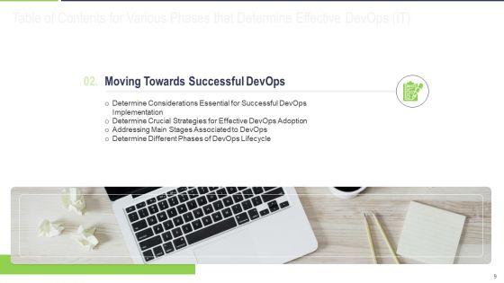 Various_Phases_That_Determine_Effective_Devops_IT_Ppt_PowerPoint_Presentation_Complete_With_Slides_Slide_9.jpg