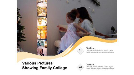 Various_Pictures_Showing_Family_Collage_Ppt_PowerPoint_Presentation_Icon_Format_PDF_Slide_1.jpg