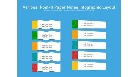 Various_Post_It_Paper_Notes_Infographic_Layout_Ppt_PowerPoint_Presentation_File_Layouts_PDF_Slide_1.jpg