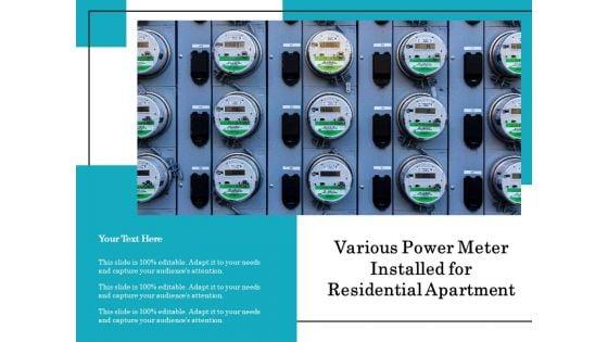 Various_Power_Meter_Installed_For_Residential_Apartment_Ppt_PowerPoint_Presentation_Gallery_Layouts_PDF_Slide_1.jpg
