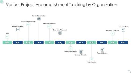 Various_Project_Accomplishment_Tracking_By_Organization_Diagrams_PDF_Slide_1.jpg