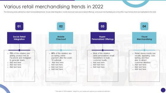 Various_Retail_Merchandising_Trends_In_2022_Retail_Merchandising_Techniques_Background_PDF_Slide_1.jpg