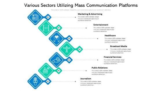 Various_Sectors_Utilizing_Mass_Communication_Platforms_Ppt_PowerPoint_Presentation_File_Inspiration_PDF_Slide_1.jpg