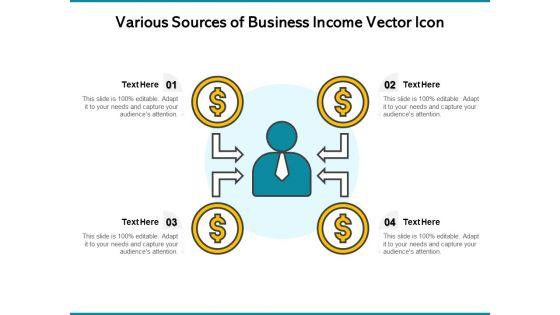 Various_Sources_Of_Business_Income_Vector_Icon_Ppt_PowerPoint_Presentation_Show_Graphics_PDF_Slide_1.jpg
