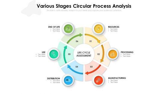 Various_Stages_Circular_Process_Analysis_Ppt_PowerPoint_Presentation_Styles_Graphics_Download_PDF_Slide_1.jpg